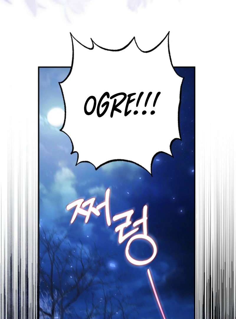 The Revenge of the Abandoned Daughter of a Prestigious Magic Family Chapter 43 528 032