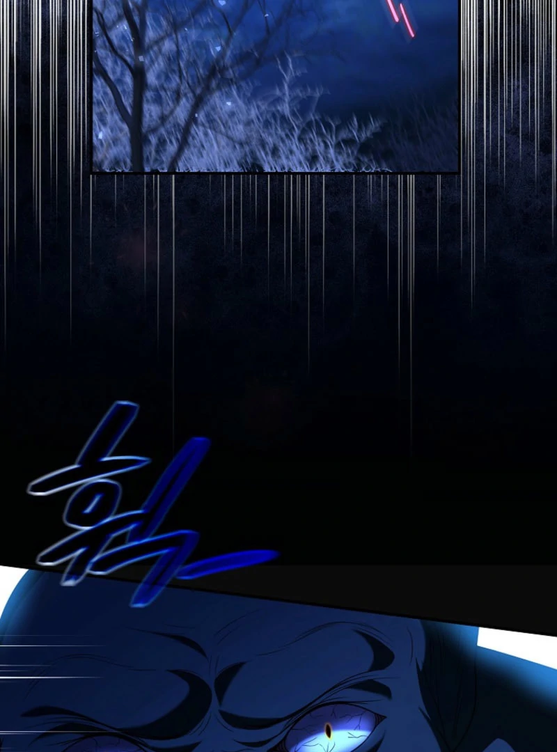 The Revenge of the Abandoned Daughter of a Prestigious Magic Family Chapter 43 529 033