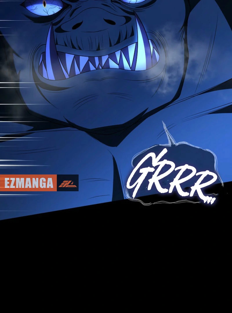 The Revenge of the Abandoned Daughter of a Prestigious Magic Family Chapter 43 530 034