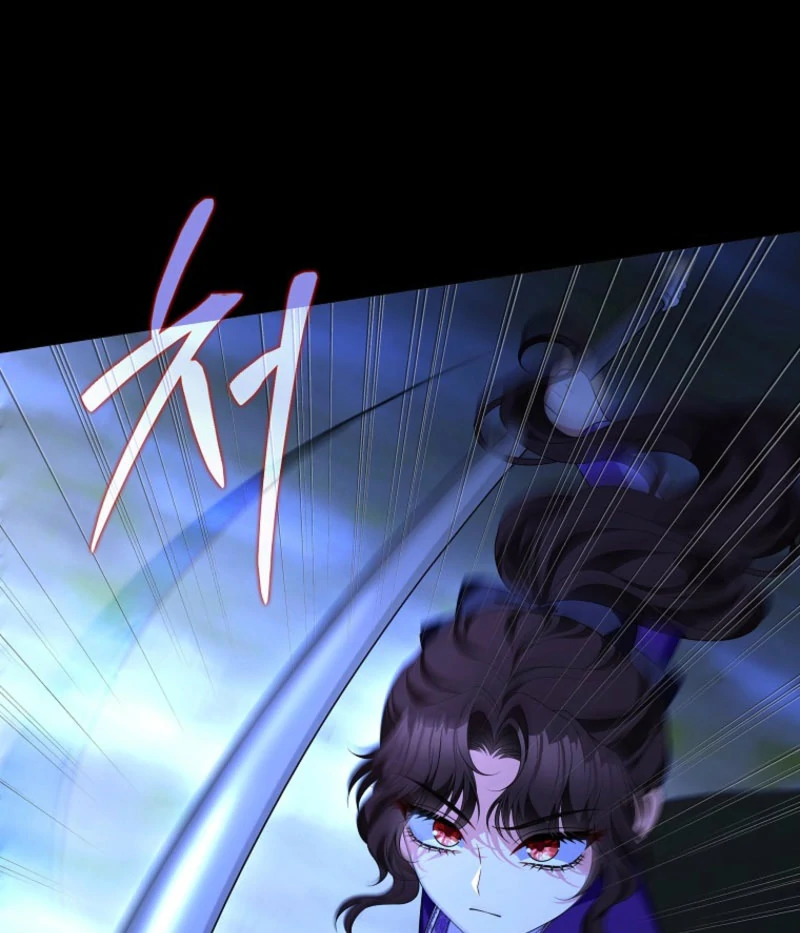 The Revenge of the Abandoned Daughter of a Prestigious Magic Family Chapter 43 531 035