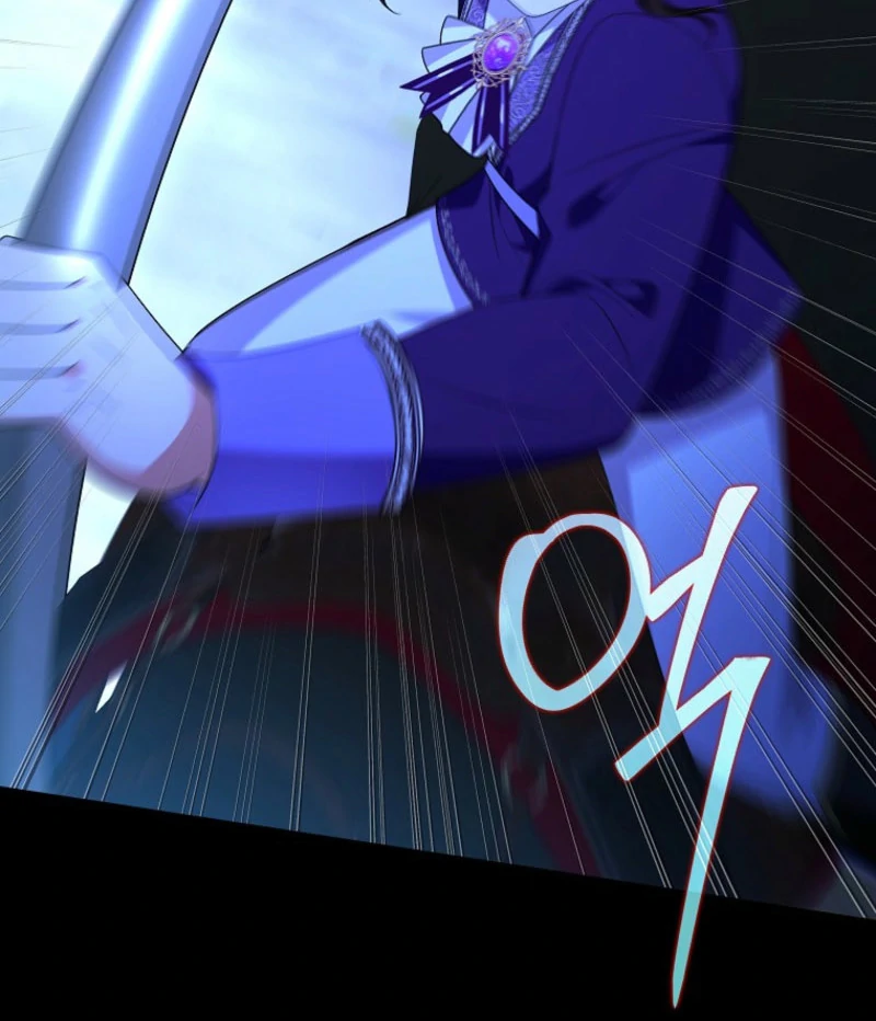 The Revenge of the Abandoned Daughter of a Prestigious Magic Family Chapter 43 532 036