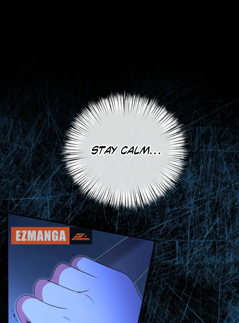 The Revenge of the Abandoned Daughter of a Prestigious Magic Family Chapter 43 533 037