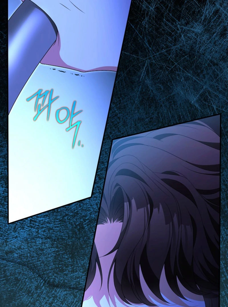 The Revenge of the Abandoned Daughter of a Prestigious Magic Family Chapter 43 534 038