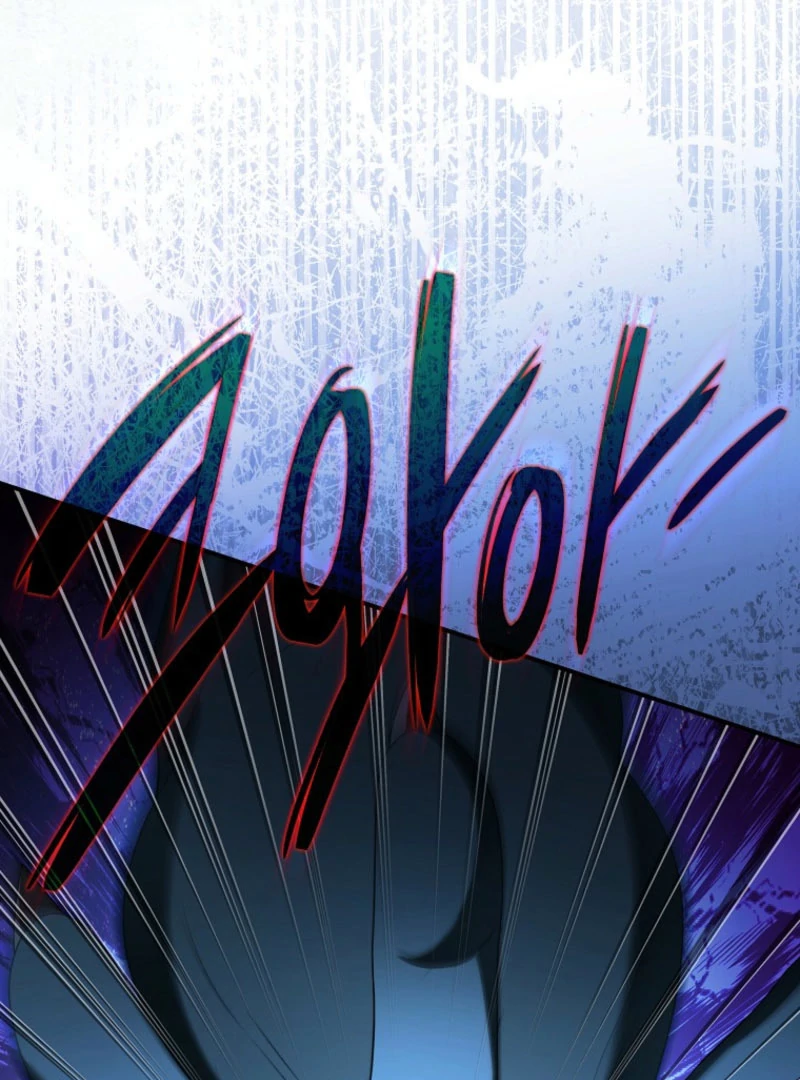 The Revenge of the Abandoned Daughter of a Prestigious Magic Family Chapter 43 536 040