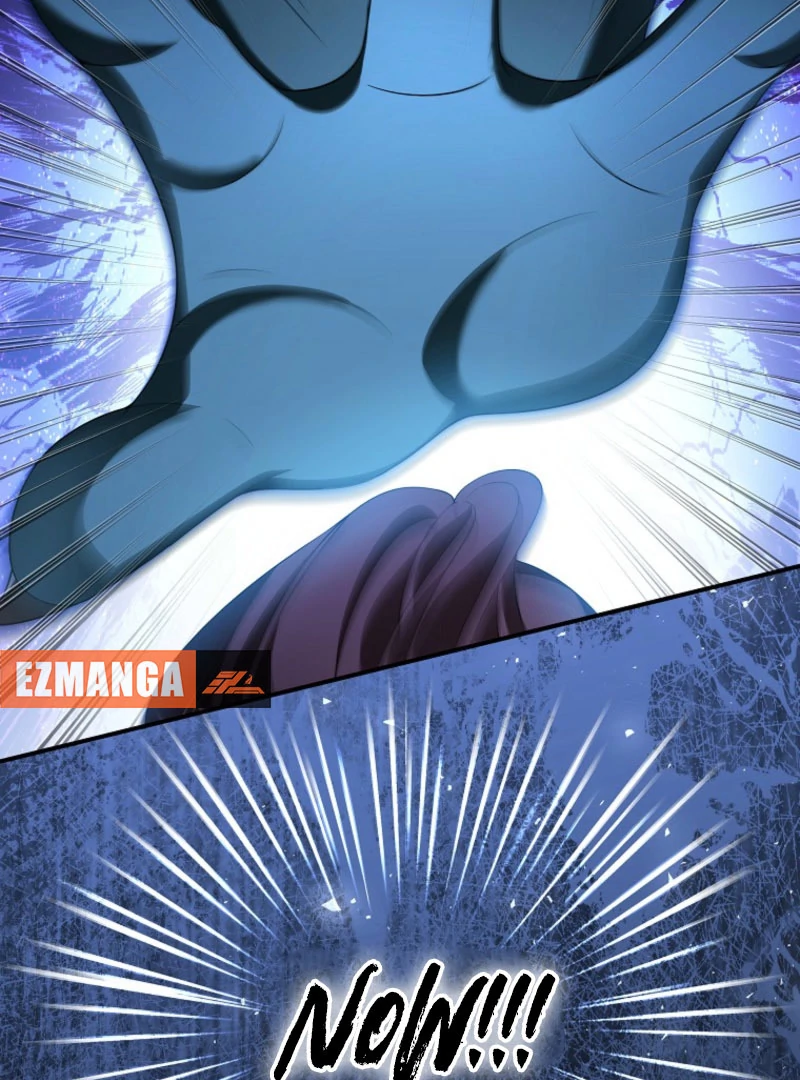 The Revenge of the Abandoned Daughter of a Prestigious Magic Family Chapter 43 537 041