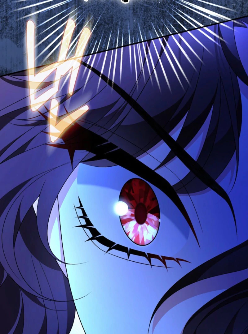 The Revenge of the Abandoned Daughter of a Prestigious Magic Family Chapter 43 538 042