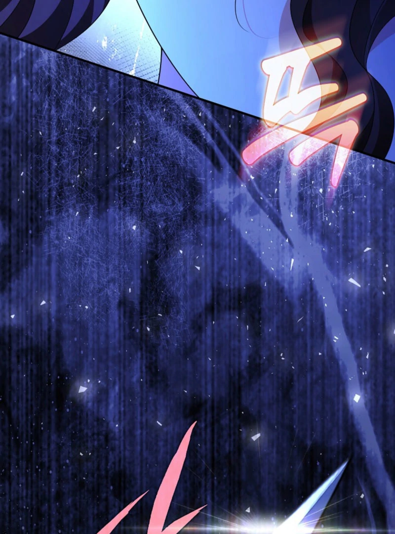 The Revenge of the Abandoned Daughter of a Prestigious Magic Family Chapter 43 539 043