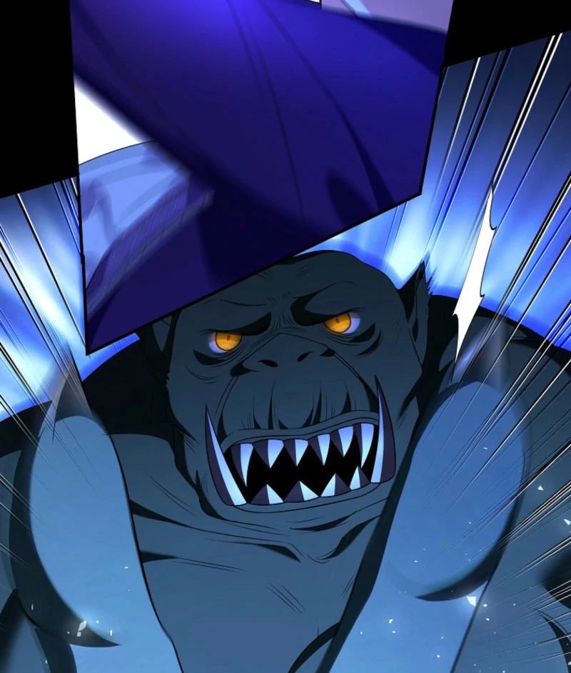 The Revenge of the Abandoned Daughter of a Prestigious Magic Family Chapter 43 541 045