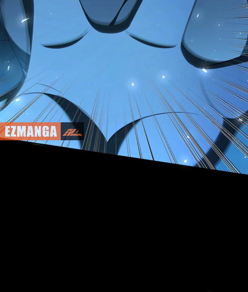 The Revenge of the Abandoned Daughter of a Prestigious Magic Family Chapter 43 542 046