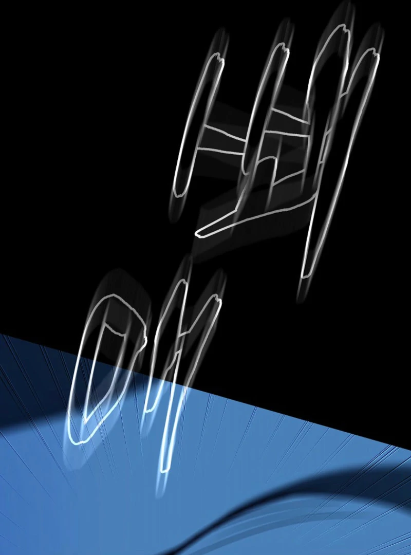 The Revenge of the Abandoned Daughter of a Prestigious Magic Family Chapter 43 543 047