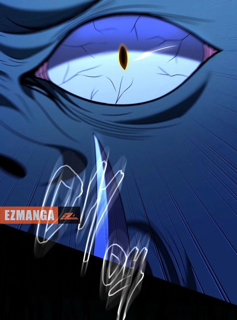 The Revenge of the Abandoned Daughter of a Prestigious Magic Family Chapter 43 544 048