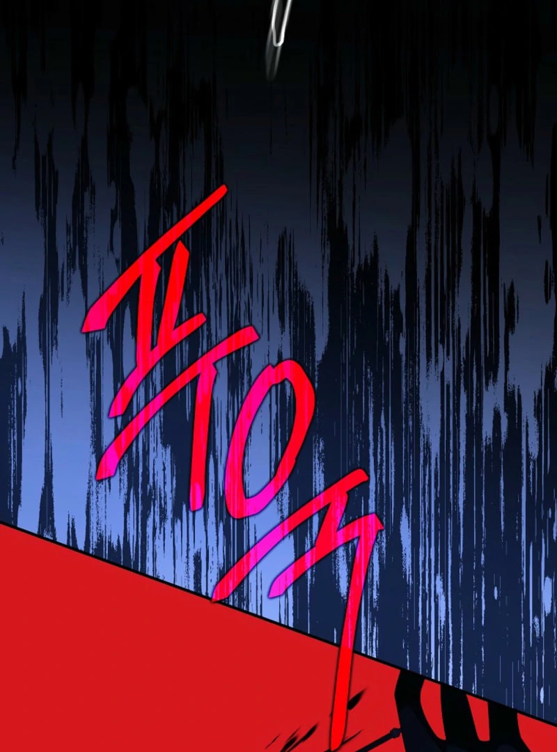 The Revenge of the Abandoned Daughter of a Prestigious Magic Family Chapter 43 545 049