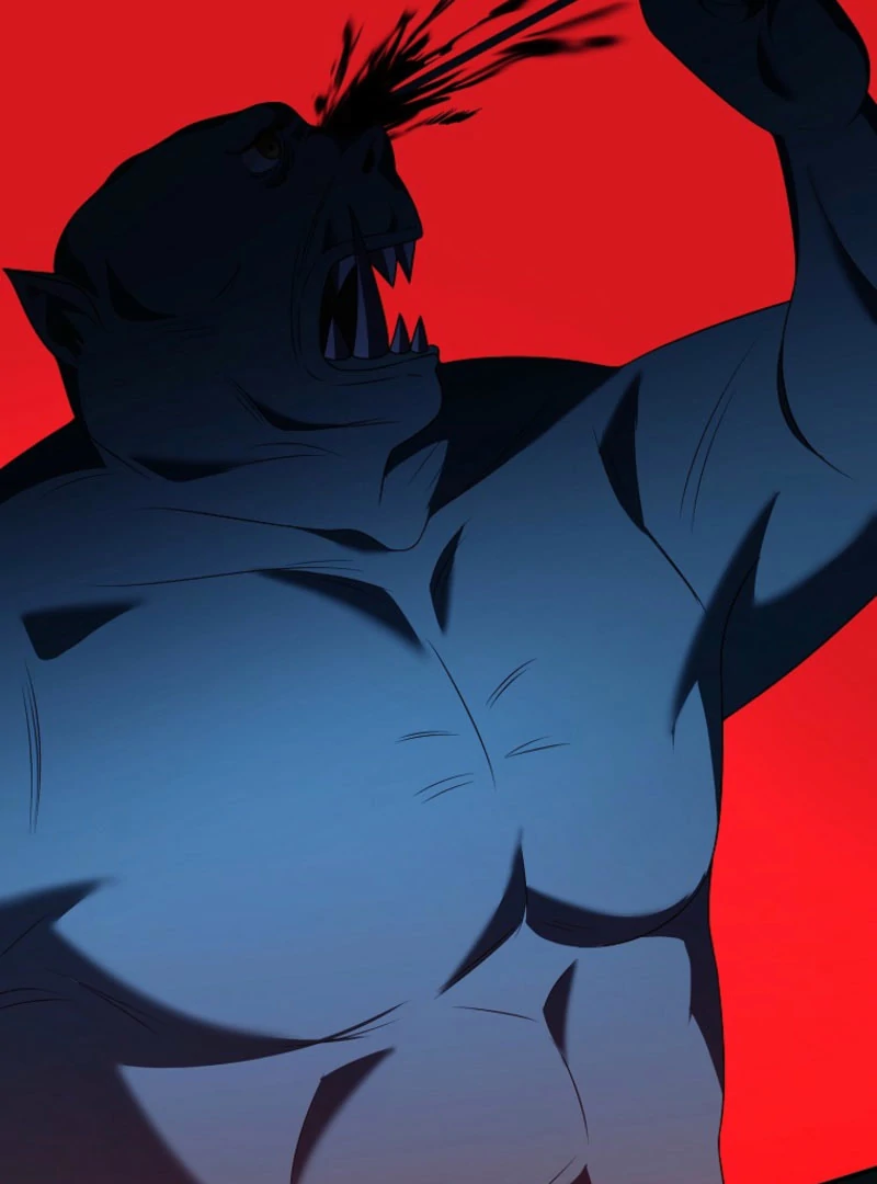 The Revenge of the Abandoned Daughter of a Prestigious Magic Family Chapter 43 546 050