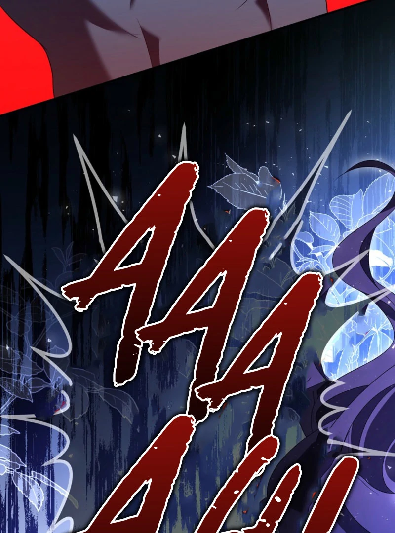 The Revenge of the Abandoned Daughter of a Prestigious Magic Family Chapter 43 547 051