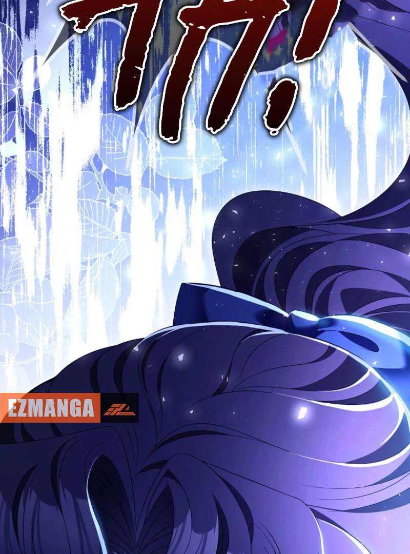 The Revenge of the Abandoned Daughter of a Prestigious Magic Family Chapter 43 548 052