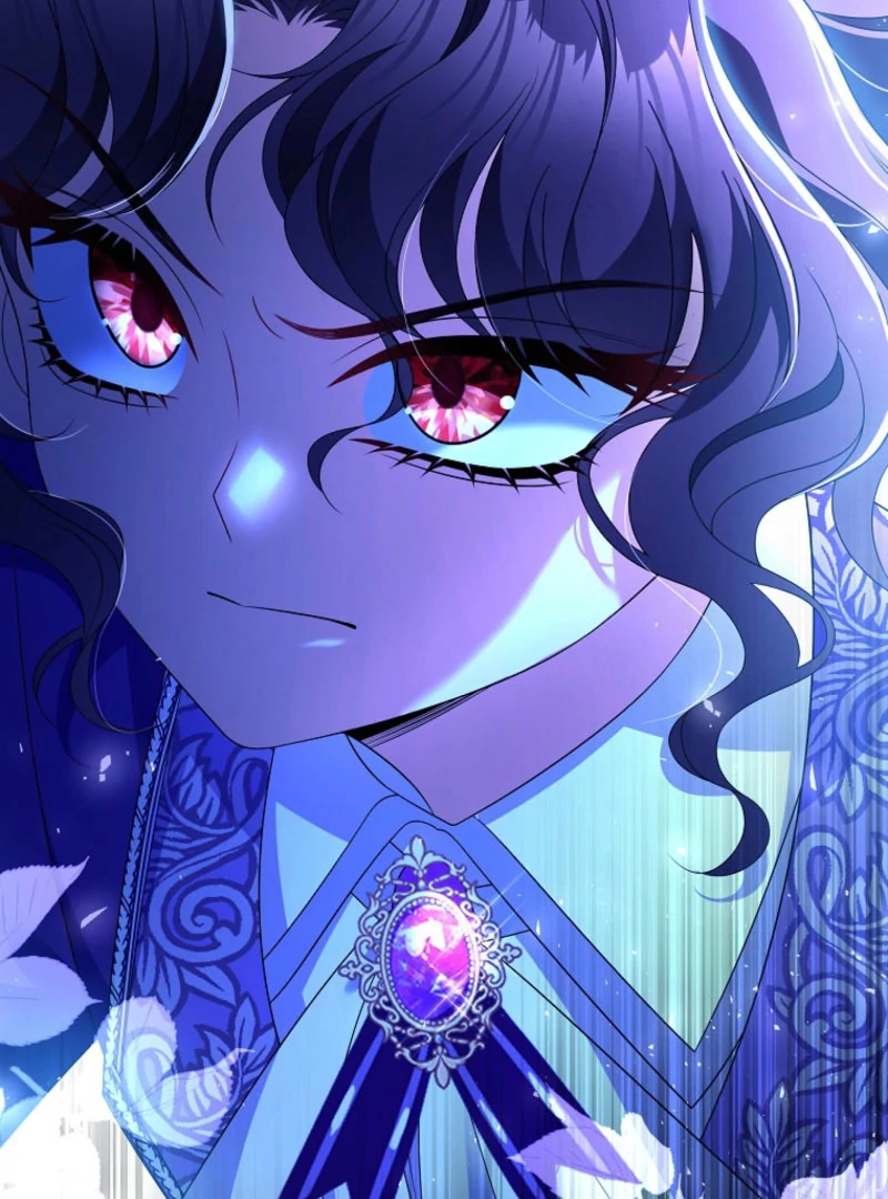 The Revenge of the Abandoned Daughter of a Prestigious Magic Family Chapter 43 549 053