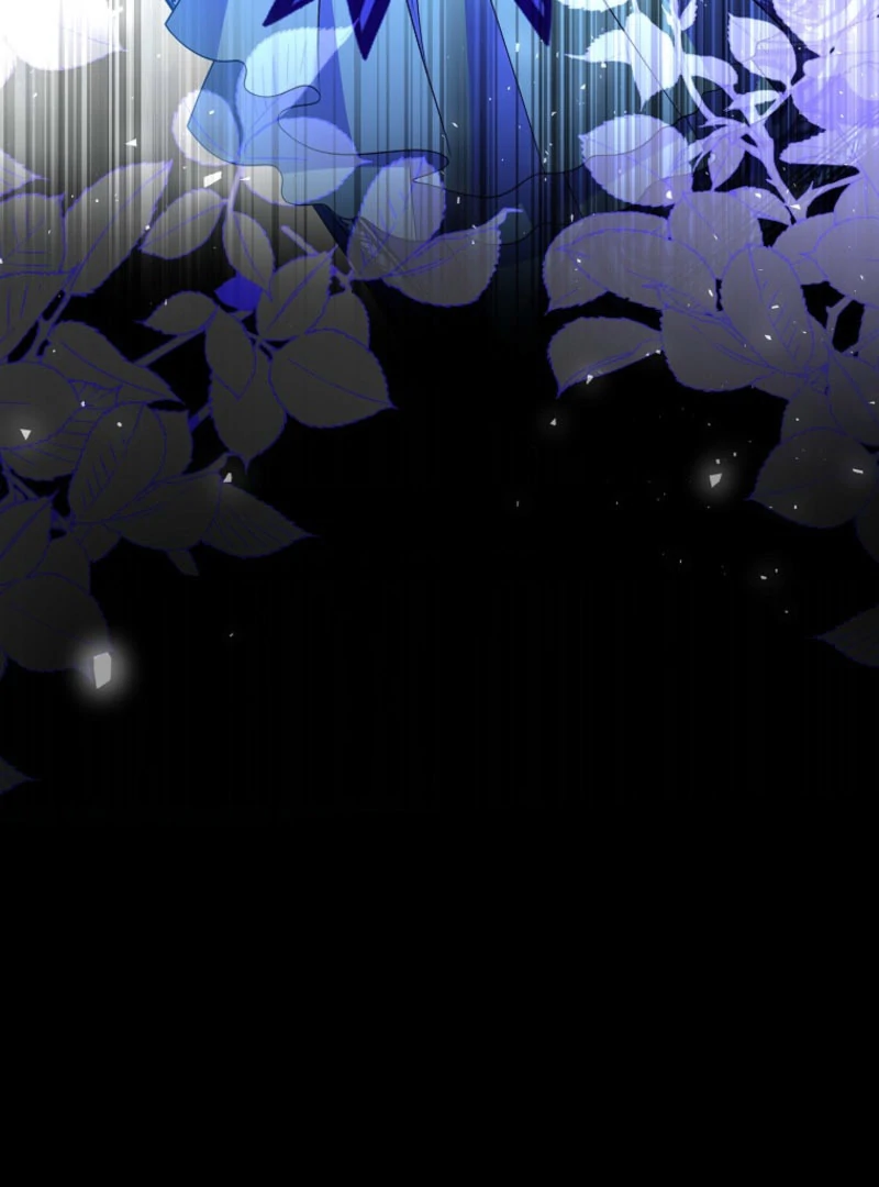 The Revenge of the Abandoned Daughter of a Prestigious Magic Family Chapter 43 550 054