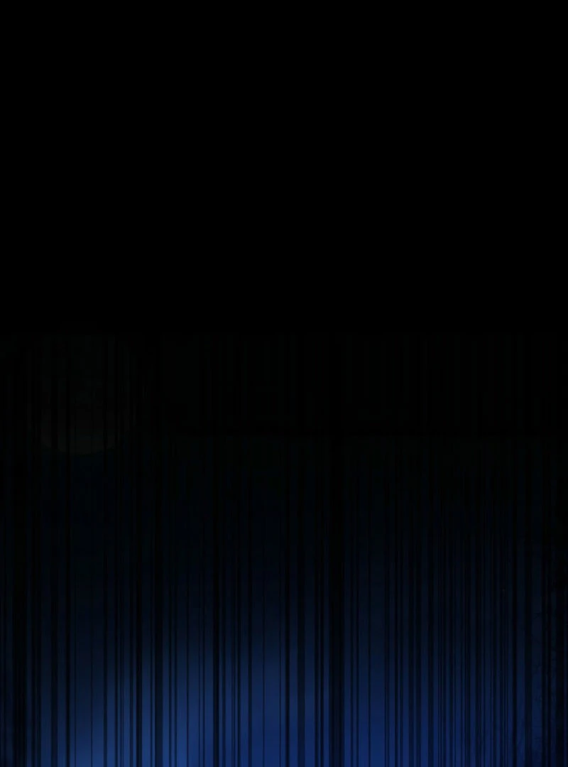 The Revenge of the Abandoned Daughter of a Prestigious Magic Family Chapter 43 552 056