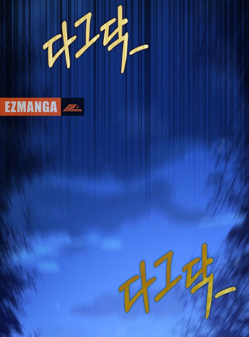 The Revenge of the Abandoned Daughter of a Prestigious Magic Family Chapter 43 553 057