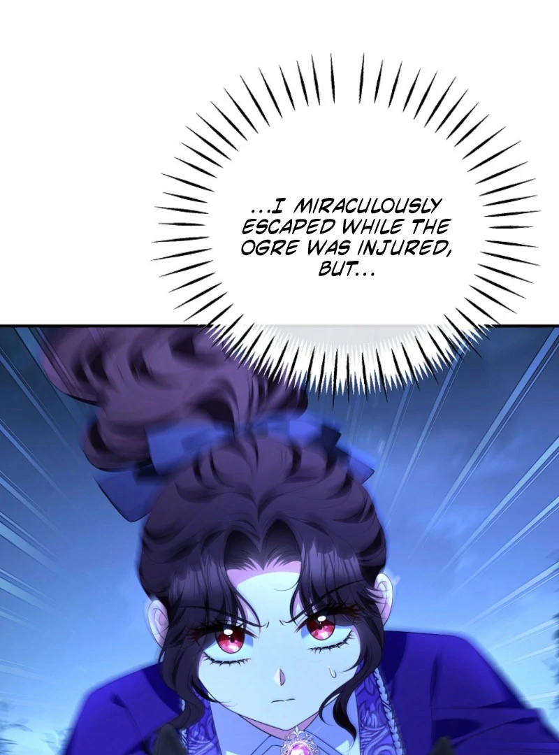 The Revenge of the Abandoned Daughter of a Prestigious Magic Family Chapter 43 556 060