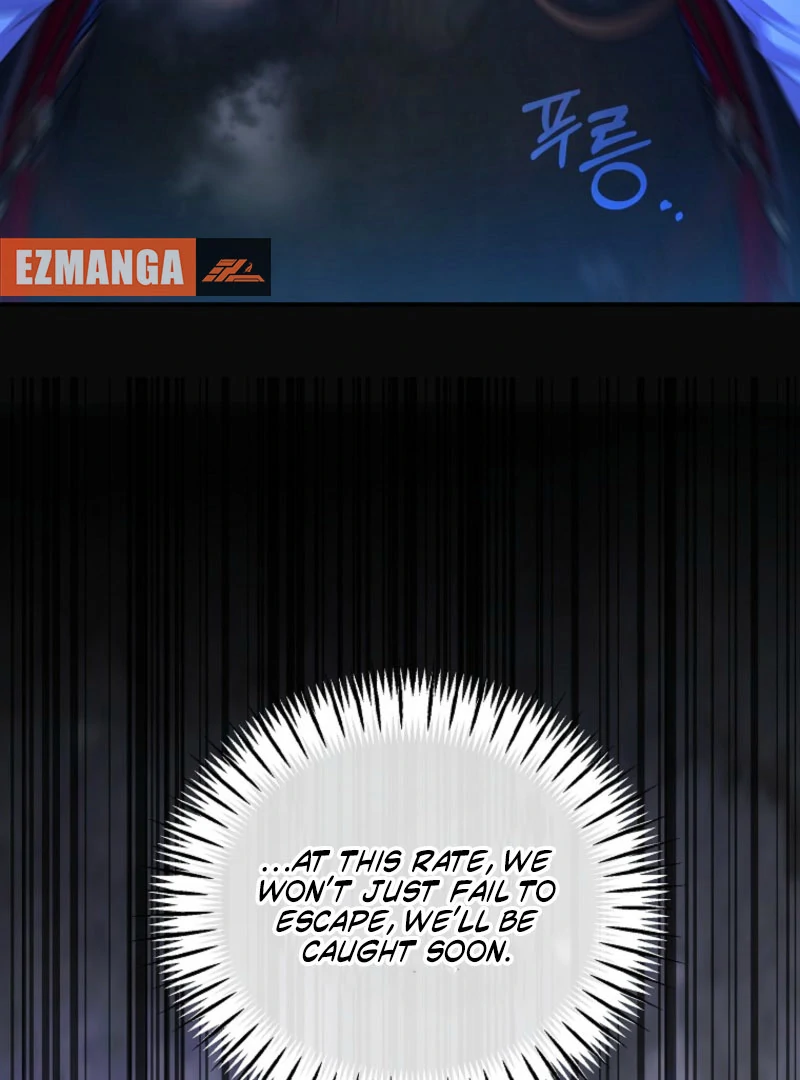 The Revenge of the Abandoned Daughter of a Prestigious Magic Family Chapter 43 559 063