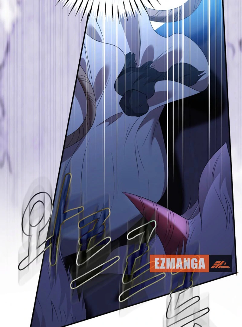 The Revenge of the Abandoned Daughter of a Prestigious Magic Family Chapter 43 562 066