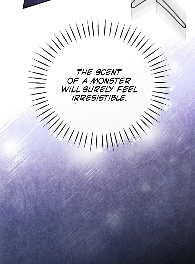 The Revenge of the Abandoned Daughter of a Prestigious Magic Family Chapter 43 563 067