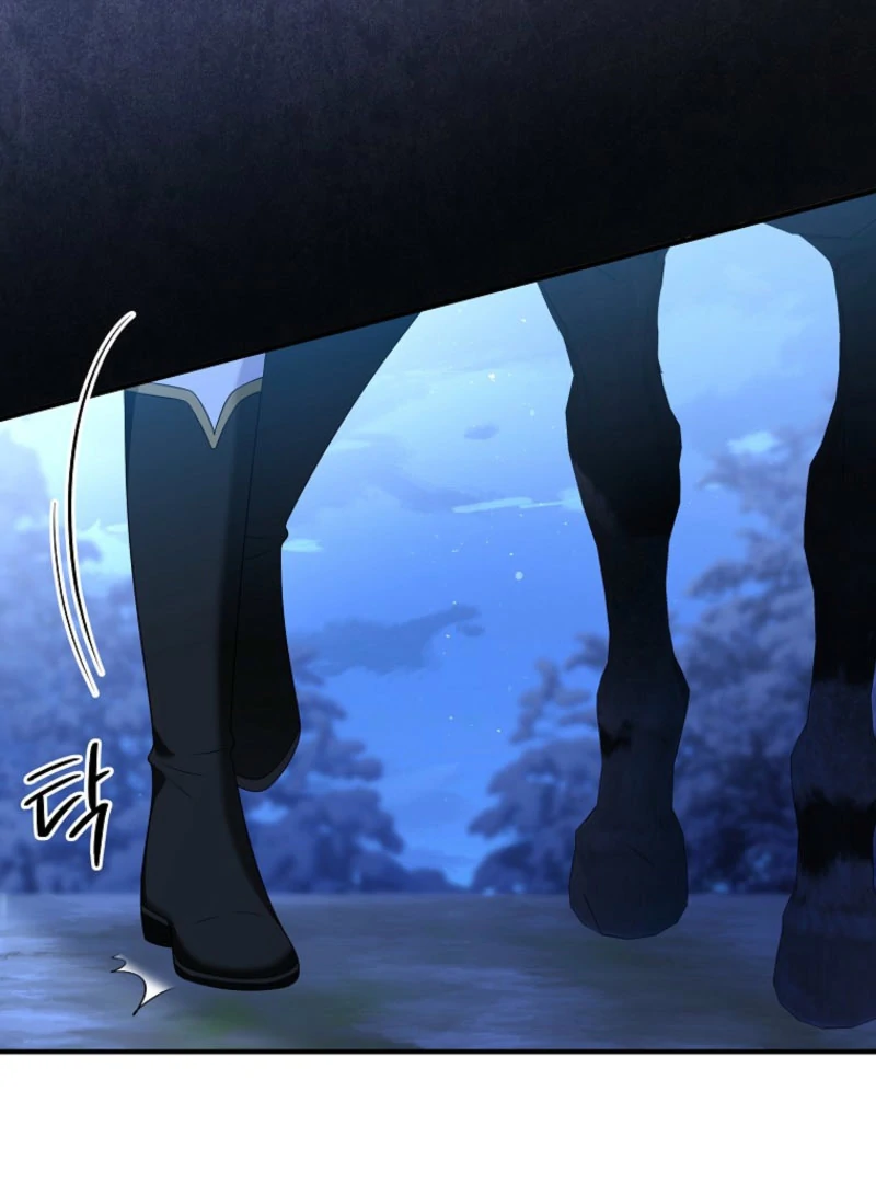 The Revenge of the Abandoned Daughter of a Prestigious Magic Family Chapter 43 564 068