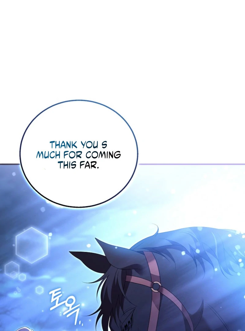 The Revenge of the Abandoned Daughter of a Prestigious Magic Family Chapter 43 565 069