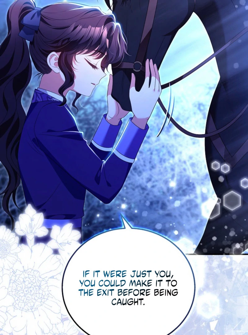 The Revenge of the Abandoned Daughter of a Prestigious Magic Family Chapter 43 566 070