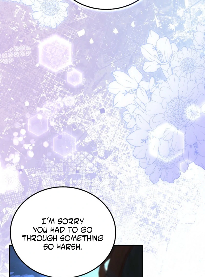 The Revenge of the Abandoned Daughter of a Prestigious Magic Family Chapter 43 567 071