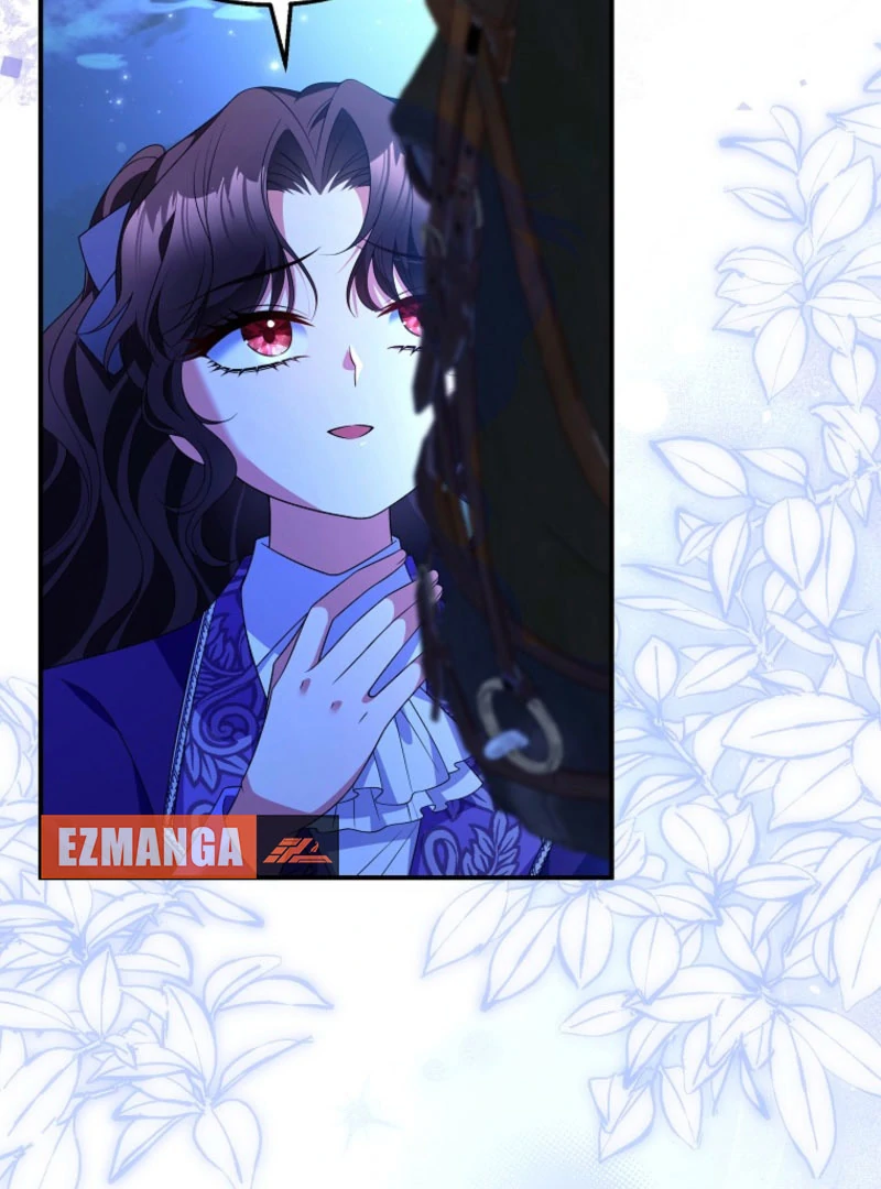 The Revenge of the Abandoned Daughter of a Prestigious Magic Family Chapter 43 568 072