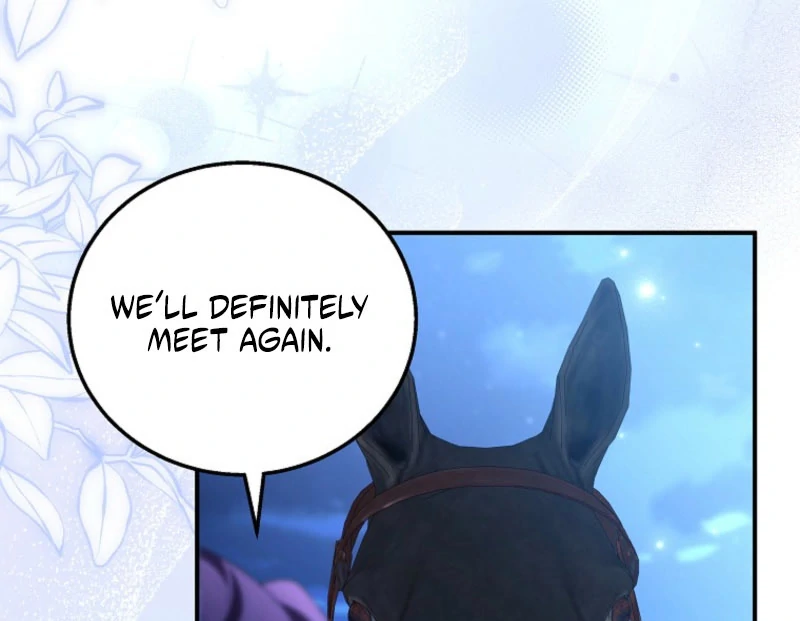 The Revenge of the Abandoned Daughter of a Prestigious Magic Family Chapter 43 569 073