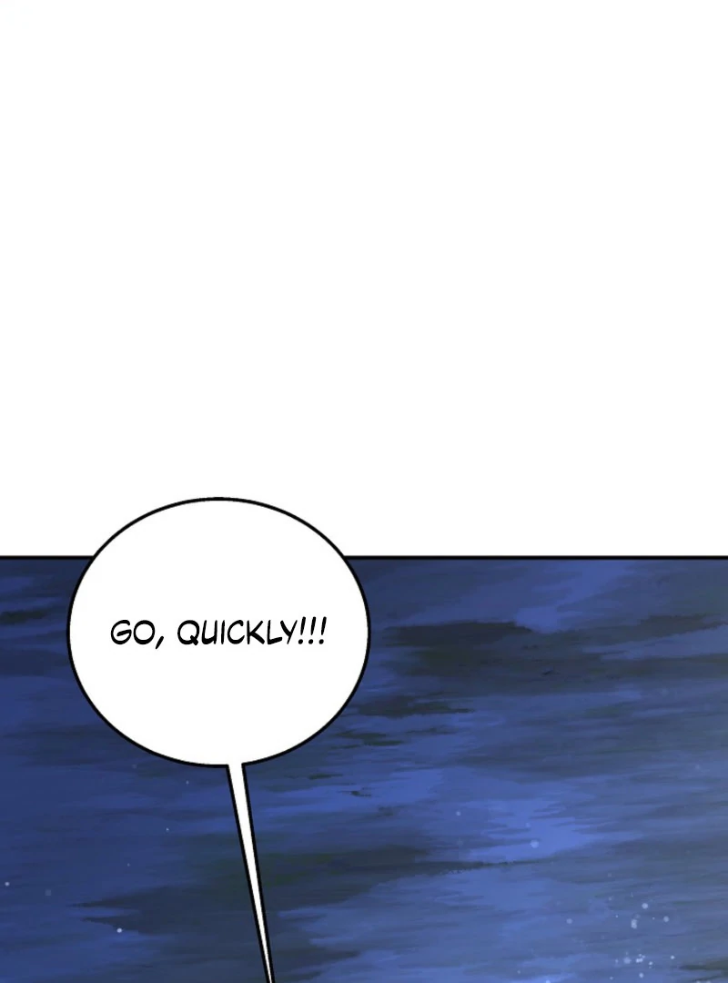 The Revenge of the Abandoned Daughter of a Prestigious Magic Family Chapter 43 571 075