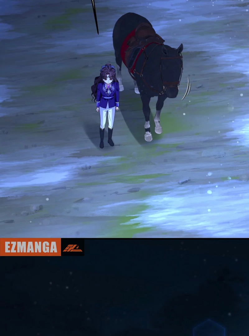 The Revenge of the Abandoned Daughter of a Prestigious Magic Family Chapter 43 572 076