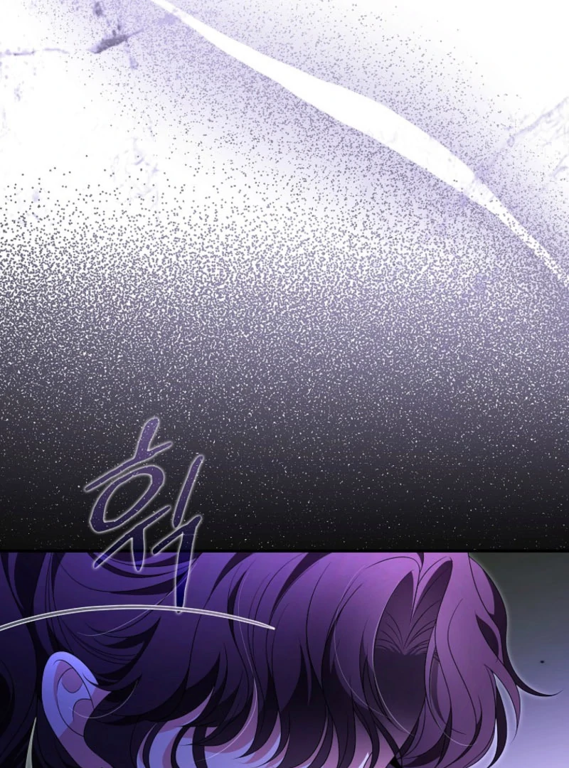 The Revenge of the Abandoned Daughter of a Prestigious Magic Family Chapter 43 575 079