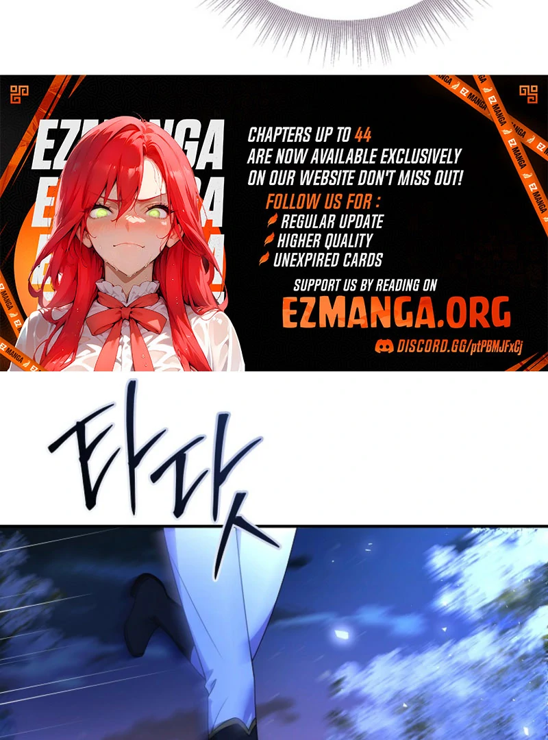 The Revenge of the Abandoned Daughter of a Prestigious Magic Family Chapter 43 577 081