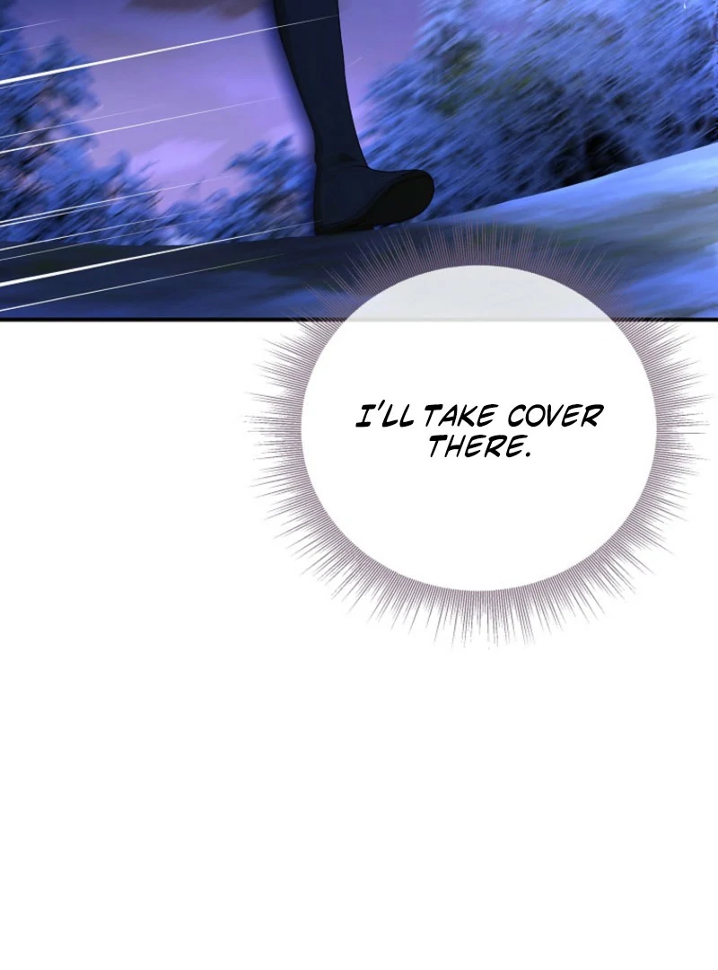 The Revenge of the Abandoned Daughter of a Prestigious Magic Family Chapter 43 578 082