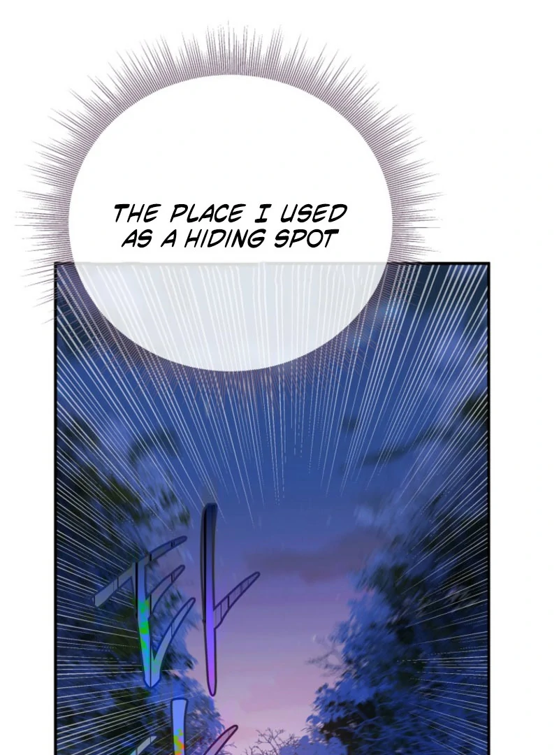 The Revenge of the Abandoned Daughter of a Prestigious Magic Family Chapter 43 579 083