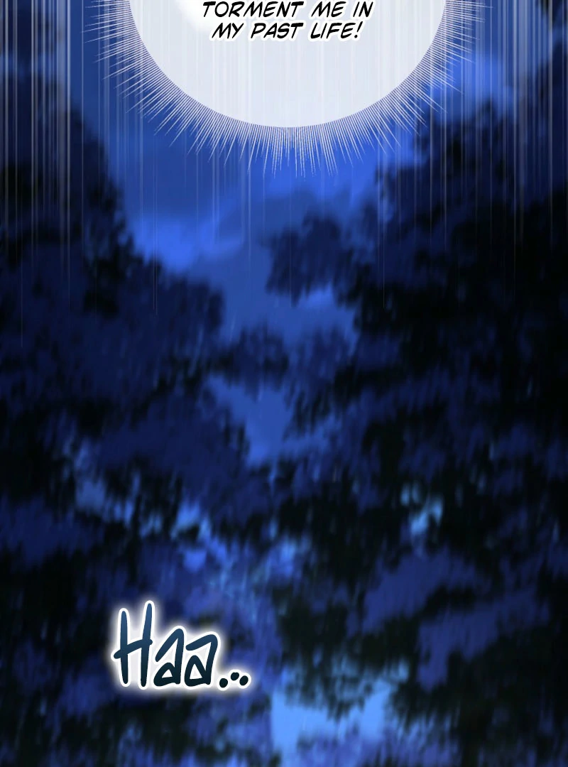 The Revenge of the Abandoned Daughter of a Prestigious Magic Family Chapter 43 581 085