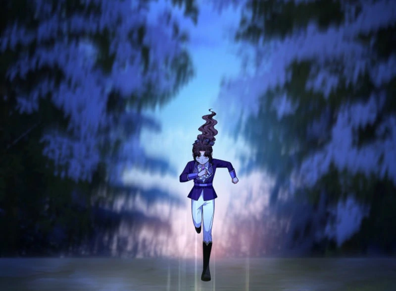 The Revenge of the Abandoned Daughter of a Prestigious Magic Family Chapter 43 582 086