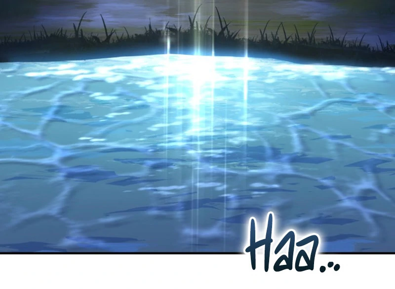 The Revenge of the Abandoned Daughter of a Prestigious Magic Family Chapter 43 583 087