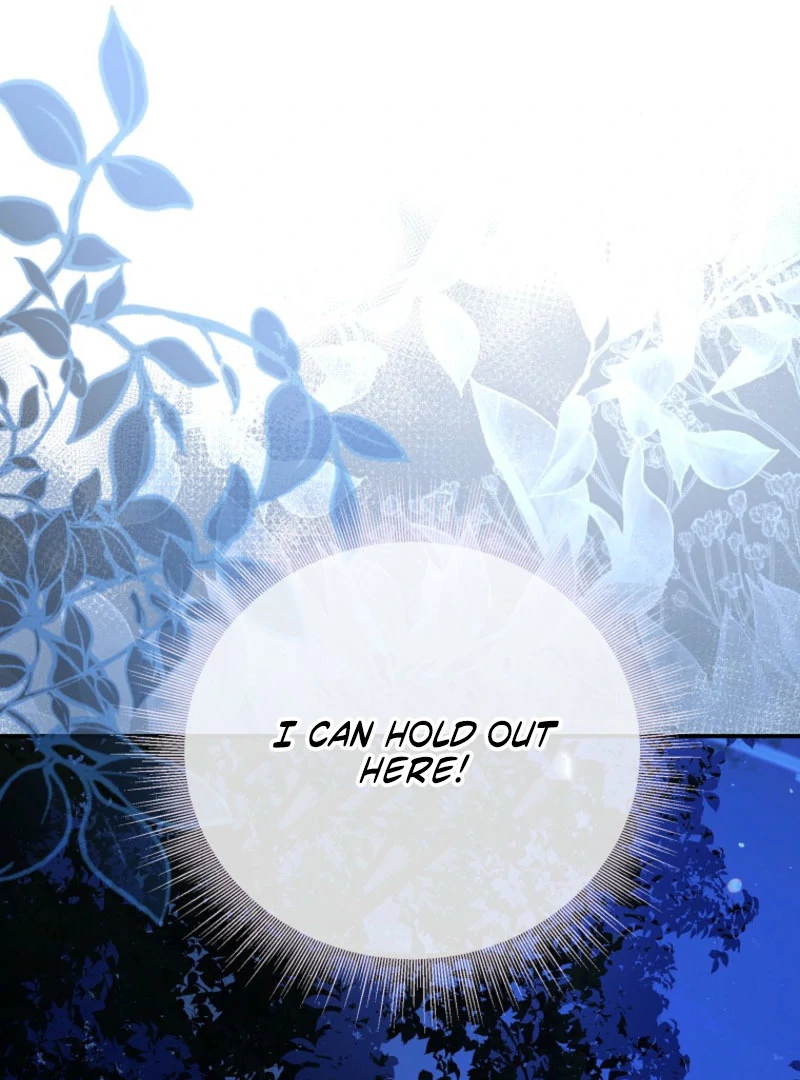 The Revenge of the Abandoned Daughter of a Prestigious Magic Family Chapter 43 584 088