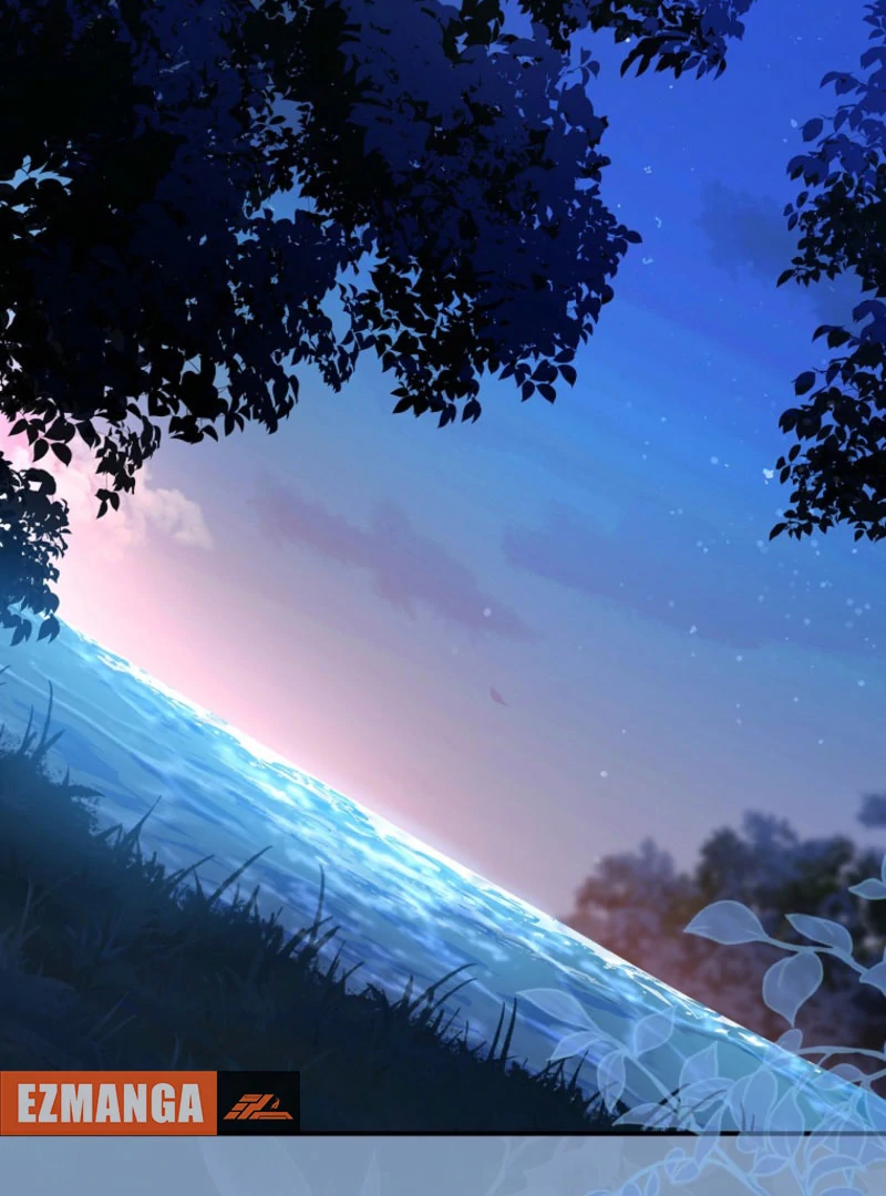 The Revenge of the Abandoned Daughter of a Prestigious Magic Family Chapter 43 585 089