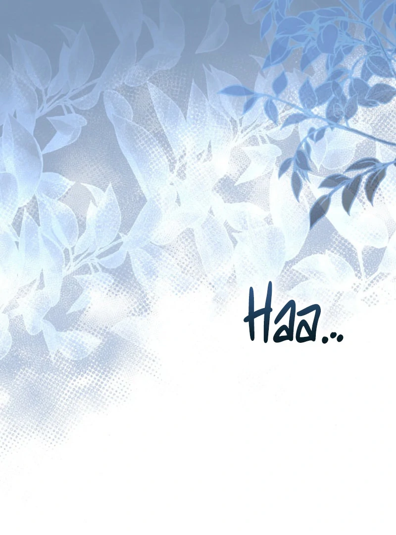 The Revenge of the Abandoned Daughter of a Prestigious Magic Family Chapter 43 586 090