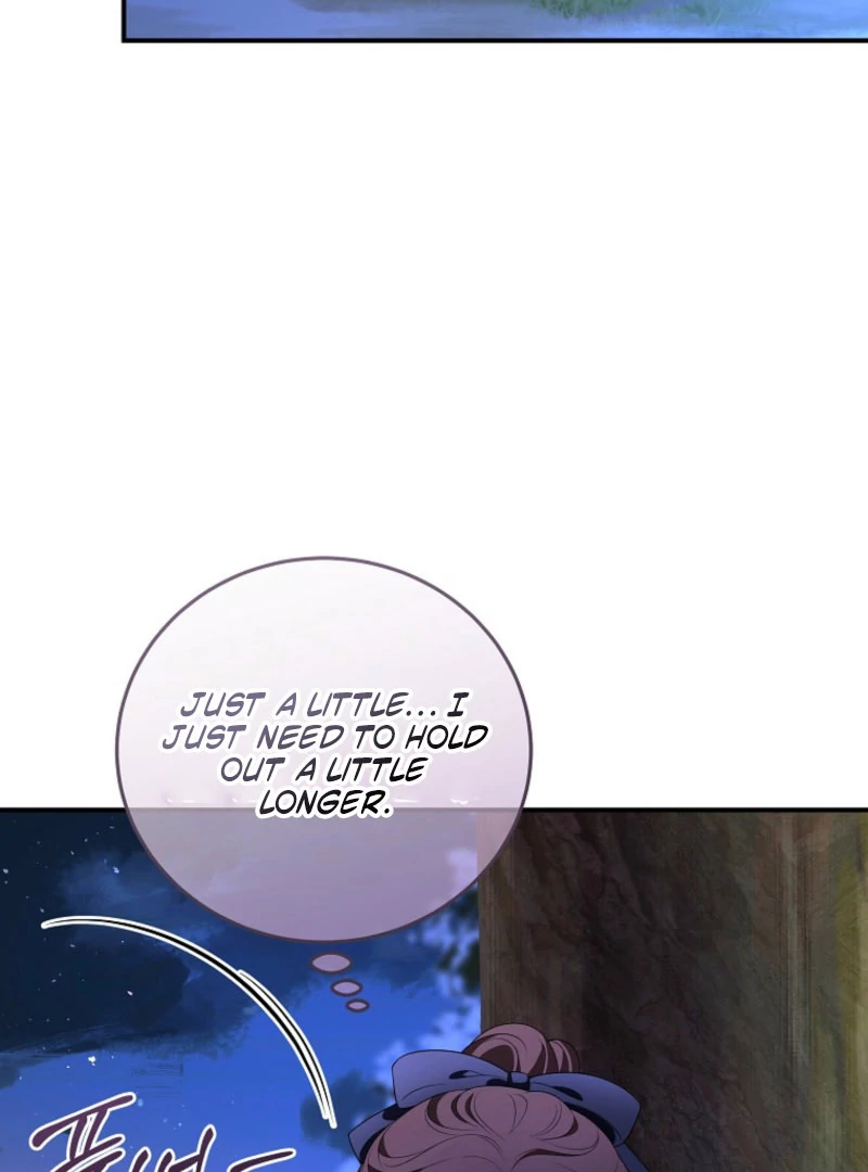 The Revenge of the Abandoned Daughter of a Prestigious Magic Family Chapter 43 588 092