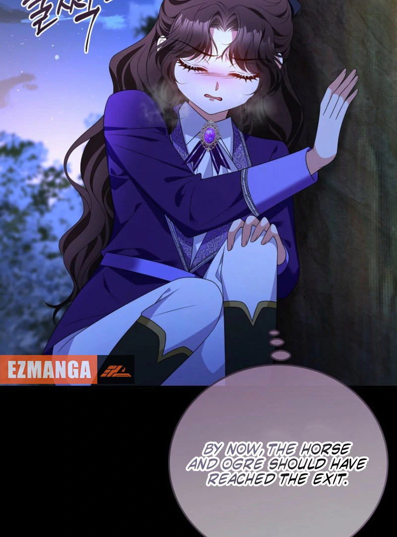 The Revenge of the Abandoned Daughter of a Prestigious Magic Family Chapter 43 589 093