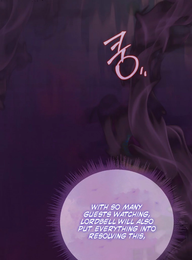 The Revenge of the Abandoned Daughter of a Prestigious Magic Family Chapter 43 591 095