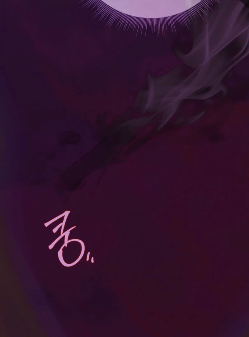 The Revenge of the Abandoned Daughter of a Prestigious Magic Family Chapter 43 592 096