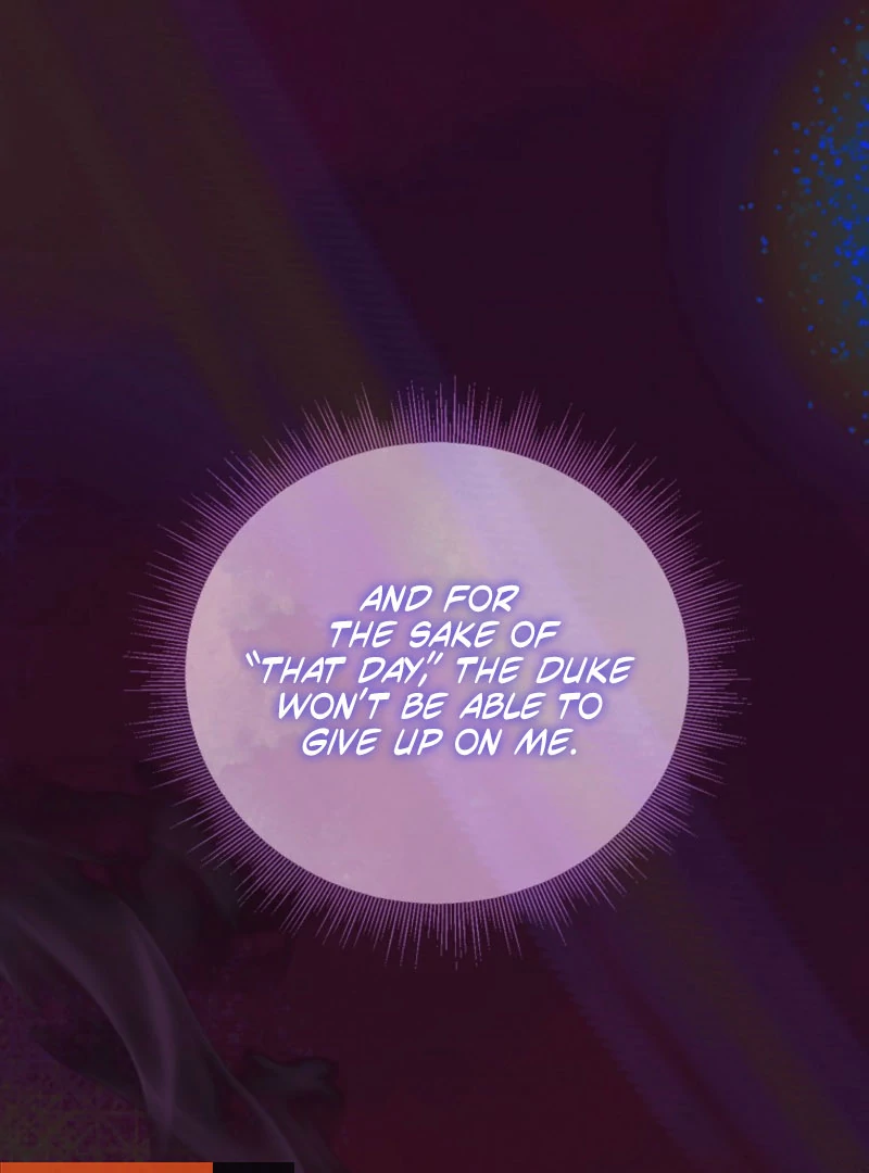 The Revenge of the Abandoned Daughter of a Prestigious Magic Family Chapter 43 593 097